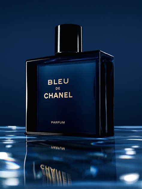 chanel blue sale|Chanel bleu parfum best price.